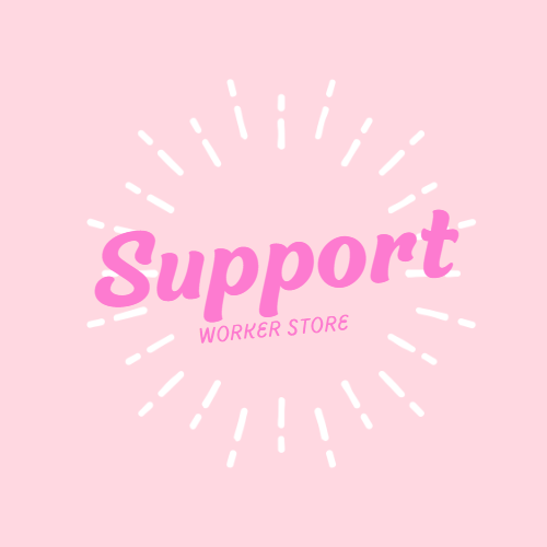 SupportWorkerStore